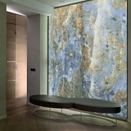 �������� Index. ������������ - Tecnografica, ������. ������� ���������� 3D ����������� ������ ��������� �� ������. ����� ���� ��