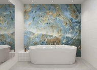 �������� Index. ������������ - Tecnografica, ������. ������� ���������� 3D ����������� ������ ��������� �� ������. ����� ���� ��