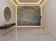 �������� Index. ������������ - Tecnografica, ������. ������� ���������� 3D ����������� ������ ��������� �� ������. ����� ���� ��