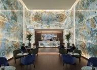 �������� Index. ������������ - Tecnografica, ������. ������� ���������� 3D ����������� ������ ��������� �� ������. ����� ���� ��