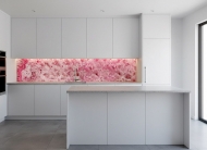 �������� Labuan. ������������ - Tecnografica, ������. ������� ���������� ����������� ������ ������ �� ������. ����� ���� �������