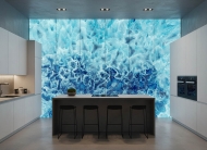 �������� Labuan. ������������ - Tecnografica, ������. ������� ���������� ����������� ������ ������ �� ������. ����� ���� �������