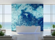 �������� Labuan. ������������ - Tecnografica, ������. ������� ���������� ����������� ������ ������ �� ������. ����� ���� �������