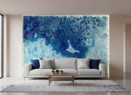 �������� Labuan. ������������ - Tecnografica, ������. ������� ���������� ����������� ������ ������ �� ������. ����� ���� �������