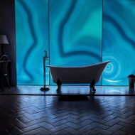 �������� Labuan. ������������ - Tecnografica, ������. ������� ���������� ����������� ������ ������ �� ������. ����� ���� �������