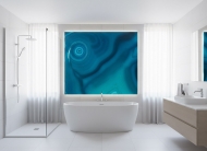 �������� Labuan. ������������ - Tecnografica, ������. ������� ���������� ����������� ������ ������ �� ������. ����� ���� �������