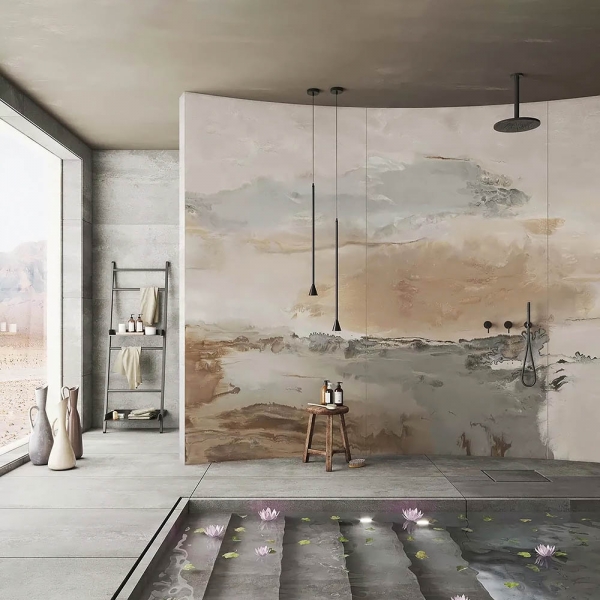 Laguna, Tecnografica. �������� ���������� ����������� ������ ��������� �� ������.