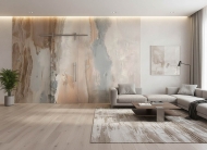 �������� Laguna. ������������ - Tecnografica, ������. ������� ���������� ����������� ������ ������ � ������������ ������. ������