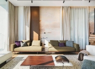 �������� Laguna. ������������ - Tecnografica, ������. ������� ���������� ����������� ������ ������ � ������������ ������. ������