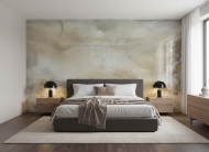 �������� Laguna. ������������ - Tecnografica, ������. ������� ���������� ����������� ������ ������ � ������������ ������. ������