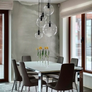 �������� Laguna. ������������ - Tecnografica, ������. ������� ���������� ����������� ������ ������ � ������������ ������. ������