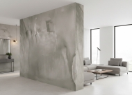 �������� Laguna. ������������ - Tecnografica, ������. ������� ���������� ����������� ������ ������ � ������������ ������. ������