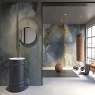 �������� Laguna. ������������ - Tecnografica, ������. ������� ���������� ����������� ������ ������ � ������������ ������. ������