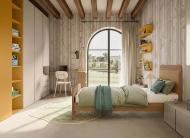 ����� Lullaby. ������������ - Tecnografica, ������. ������� ���������� ������ �� ������ ���� � �������� ������. ����� ���� �����