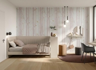 ����� Lullaby. ������������ - Tecnografica, ������. ������� ���������� ������ �� ������ ���� � �������� ������. ����� ���� �����