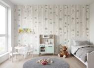 ����� Lullaby. ������������ - Tecnografica, ������. ������� ���������� ������ �� ������ ���� � �������� ������. ����� ���� �����