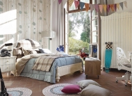 ����� Lullaby. ������������ - Tecnografica, ������. ������� ���������� ������ �� ������ ���� � �������� ������. ����� ���� �����