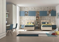 ����� Lullaby. ������������ - Tecnografica, ������. ������� ���������� ������ �� ������ ���� � �������� ������. ����� ���� �����