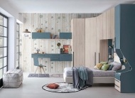 ����� Lullaby. ������������ - Tecnografica, ������. ������� ���������� ������ �� ������ ���� � �������� ������. ����� ���� �����