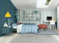 ����� Lullaby. ������������ - Tecnografica, ������. ������� ���������� ������ �� ������ ���� � �������� ������. ����� ���� �����