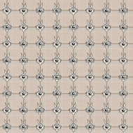  Lupo Alberto.  - Tecnografica, .     .     