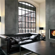 �������� Maas. ������������ - Tecnografica, ������. ����� ���� ���������� ����������� ������ �� ����� � ������������ ������. ���