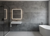 �������� Maas. ������������ - Tecnografica, ������. ����� ���� ���������� ����������� ������ �� ����� � ������������ ������. ���