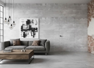 �������� Maas. ������������ - Tecnografica, ������. ����� ���� ���������� ����������� ������ �� ����� � ������������ ������. ���