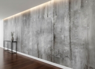 �������� Maas. ������������ - Tecnografica, ������. ����� ���� ���������� ����������� ������ �� ����� � ������������ ������. ���