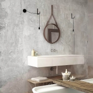 �������� Maas. ������������ - Tecnografica, ������. ����� ���� ���������� ����������� ������ �� ����� � ������������ ������. ���