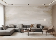 �������� Maas. ������������ - Tecnografica, ������. ����� ���� ���������� ����������� ������ �� ����� � ������������ ������. ���