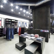 �������� Maas. ������������ - Tecnografica, ������. ����� ���� ���������� ����������� ������ �� ����� � ������������ ������. ���