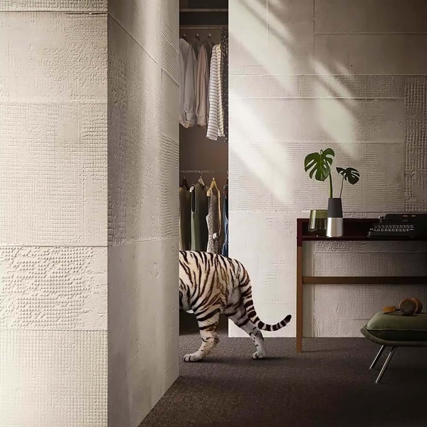 Malmoe, Tecnografica. �������� ���������� ������ � ���� ����.