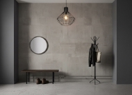 �������� Malmoe. ������������ - Tecnografica, ������. ������� ���������� ������ � ������������ ������. ����� ���� ���������� ���