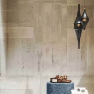 �������� Malmoe. ������������ - Tecnografica, ������. ������� ���������� ������ � ������������ ������. ����� ���� ���������� ���