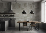 �������� Malmoe. ������������ - Tecnografica, ������. ������� ���������� ������ � ������������ ������. ����� ���� ���������� ���