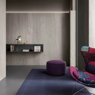 �������� Malmoe. ������������ - Tecnografica, ������. ������� ���������� ������ � ������������ ������. ����� ���� ���������� ���