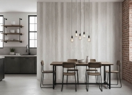 �������� Malmoe. ������������ - Tecnografica, ������. ������� ���������� ������ � ������������ ������. ����� ���� ���������� ���