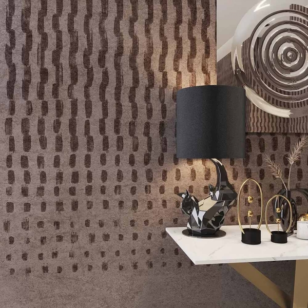 Mark-Up, Tecnografica. ������� ���������� ������ � ����������� ������.