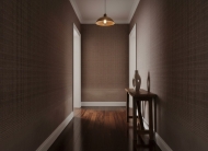 �������� Mark-Up. ������������ - Tecnografica, ������. �������� ���������� ������ � ����������� ������. ����� ���� ���������� ��