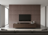 �������� Mark-Up. ������������ - Tecnografica, ������. �������� ���������� ������ � ����������� ������. ����� ���� ���������� ��