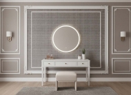 �������� Mark-Up. ������������ - Tecnografica, ������. �������� ���������� ������ � ����������� ������. ����� ���� ���������� ��