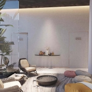 �������� Mark-Up. ������������ - Tecnografica, ������. �������� ���������� ������ � ����������� ������. ����� ���� ���������� ��