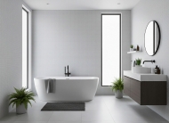 �������� Mark-Up. ������������ - Tecnografica, ������. �������� ���������� ������ � ����������� ������. ����� ���� ���������� ��