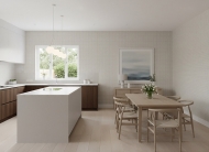 �������� Mark-Up. ������������ - Tecnografica, ������. �������� ���������� ������ � ����������� ������. ����� ���� ���������� ��