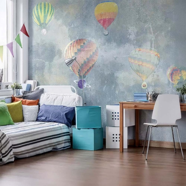 Martin, Tecnografica.������� ���������� ����� �� ������ ���� � ������.