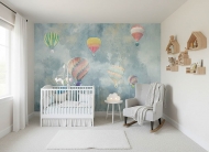 �������� Martin. ������������ - Tecnografica, ������. �������� ���������� ��� ����� �� ������ ���� � ������. ����� ���� ��������