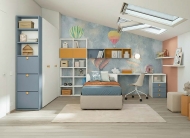 �������� Martin. ������������ - Tecnografica, ������. �������� ���������� ��� ����� �� ������ ���� � ������. ����� ���� ��������