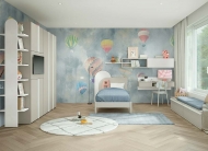 �������� Martin. ������������ - Tecnografica, ������. �������� ���������� ��� ����� �� ������ ���� � ������. ����� ���� ��������