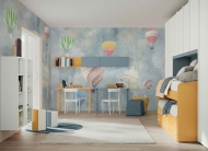 �������� Martin. ������������ - Tecnografica, ������. �������� ���������� ��� ����� �� ������ ���� � ������. ����� ���� ��������